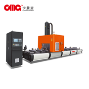 CNC 5-axis Gantry Type Processing CenterMF-CNC-6500/25000